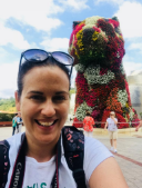 catherine-lyons-testimonials-spanish-institute