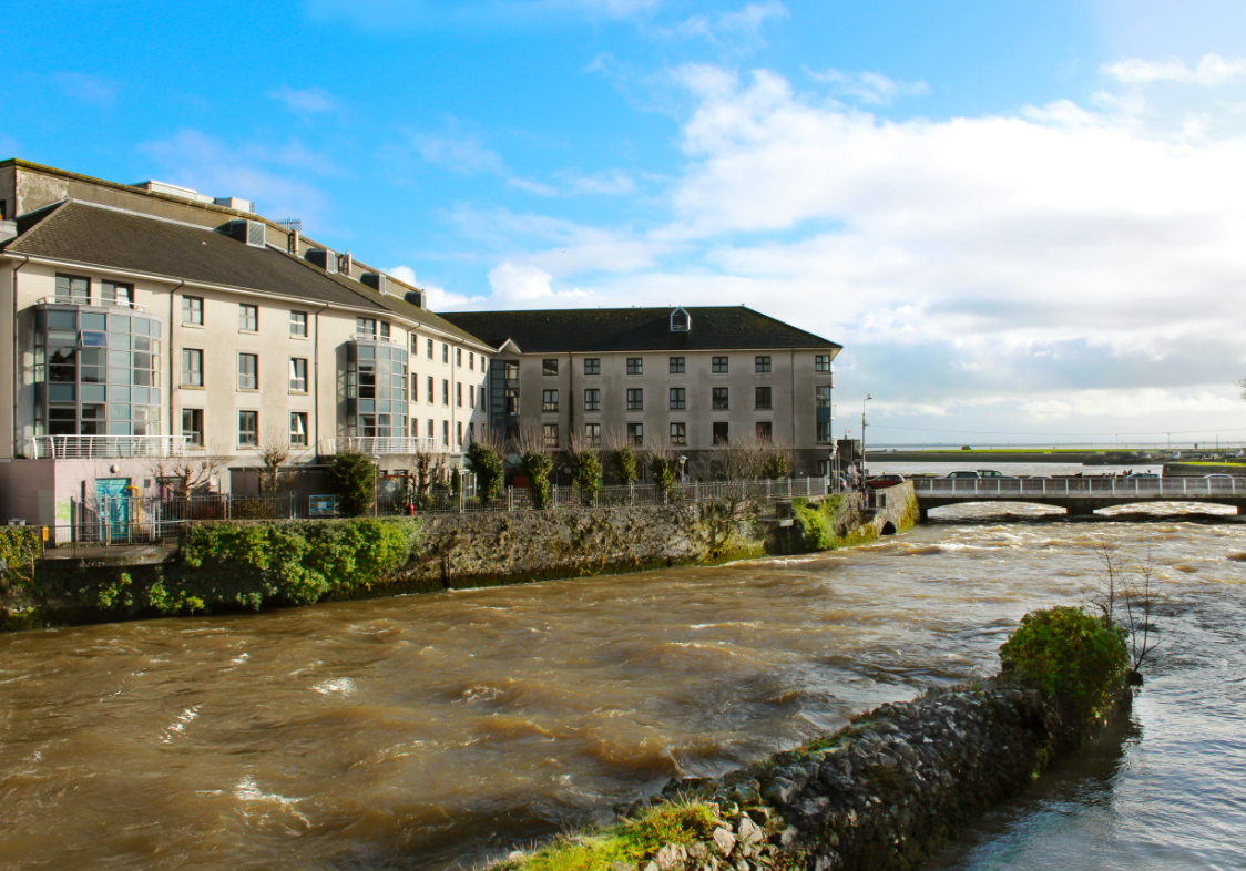 the-spanish-institute-galway