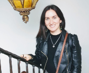aoife-testimonials-spanish-institute