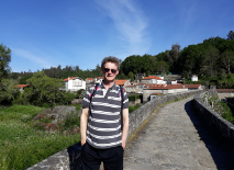 stepthen-testimonials-spanish-institute