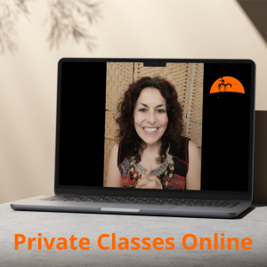 One-to-One Online
