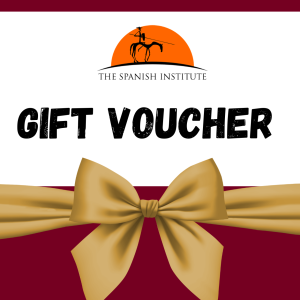 Gift Vouchers